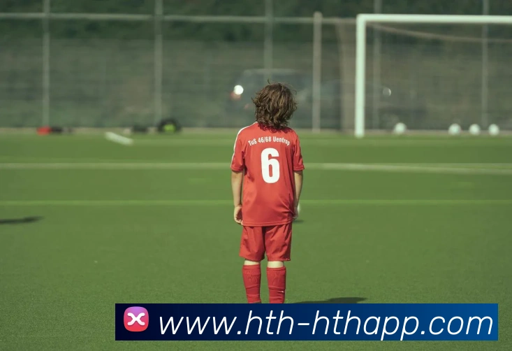 华体会足球品牌故事