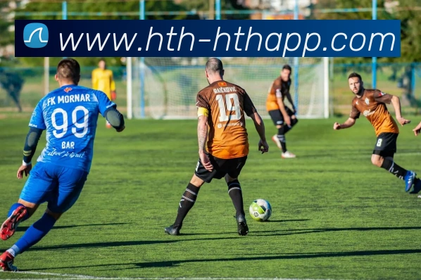 华体会足球服务体系