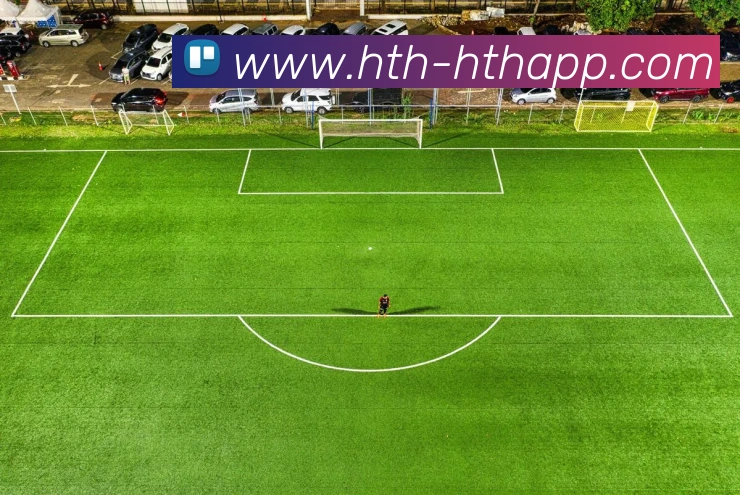 多媒体互动体验