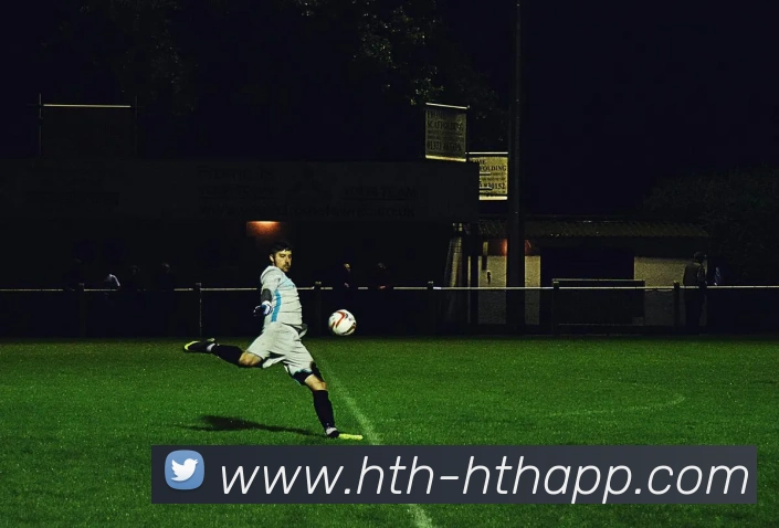 华体会足球APP 体育赛事宣传图