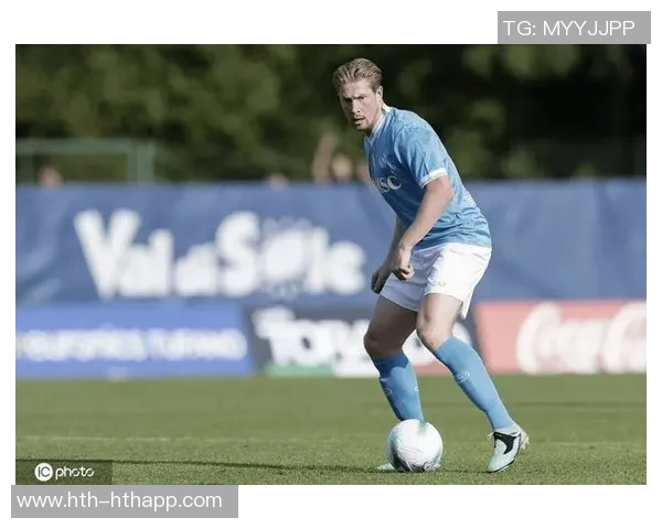 德布劳内荣膺那不勒斯9月份最佳球员5场比赛贡献2球表现抢眼 德布劳内荣膺那不勒斯9月份最佳球员5场比赛贡献2球表现抢眼