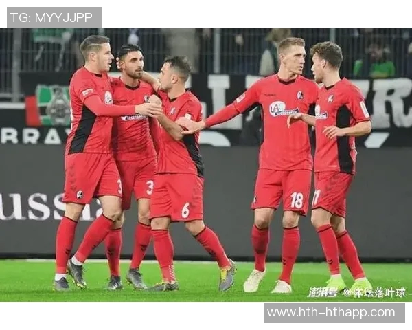 德甲前四强强对话即将上演22-23赛季首次巅峰对决 德甲前四强强对话即将上演22-23赛季首次巅峰对决