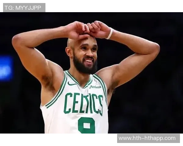 德里克怀特全能表现17投7中贡献22分7篮板9助攻2盖帽正负值高达20 德里克怀特全能表现17投7中贡献22分7篮板9助攻2盖帽正负值高达20