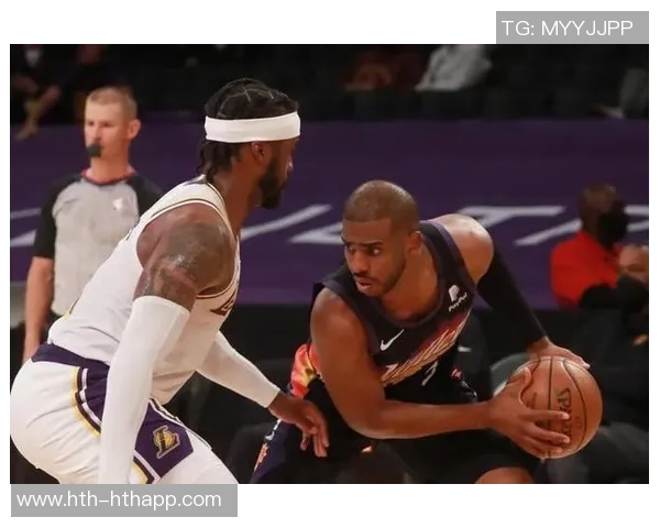 文班分析太阳防守策略预示接下来对手将深入研究我们的战术 文班分析太阳防守策略预示接下来对手将深入研究我们的战术