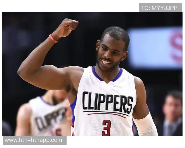 快船引援风波:比尔赛季缺阵保罗回归无望大洛科林斯状态下滑 快船引援风波:比尔赛季缺阵保罗回归无望大洛科林斯状态下滑