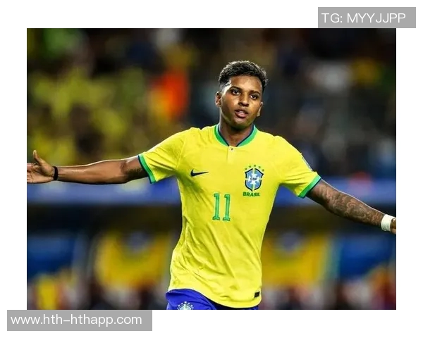 前田大然因伤缺席日本队对巴西比赛不再补招新球员 前田大然因伤缺席日本队对巴西比赛不再补招新球员