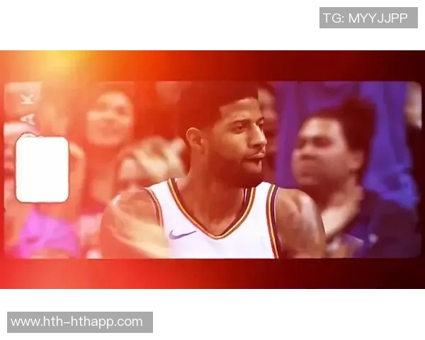 保罗创造历史连续18个赛季正负值为正仅次于邓肯的辉煌成就 保罗创造历史连续18个赛季正负值为正仅次于邓肯的辉煌成就