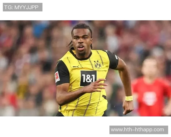 丘库埃梅卡凌空斩破门多特在第64分钟领先汉堡1-0 丘库埃梅卡凌空斩破门多特在第64分钟领先汉堡1-0