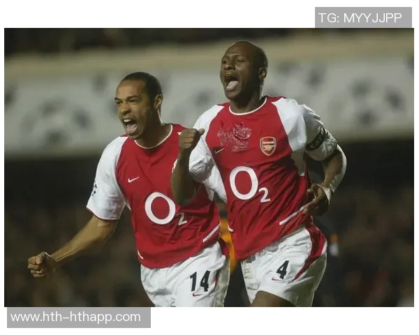 维埃拉盛赞阿森纳实力提升直言球队有望争夺英超冠军