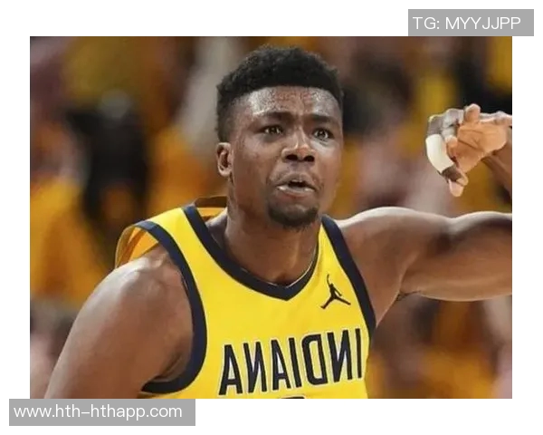 托布短暂出场却高效表现13分钟内砍下14分6篮板2盖帽展现实力