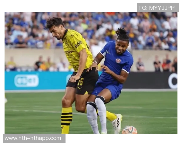 法国与冰岛战平恩昆库精彩内切射门锁定平局 法国与冰岛战平恩昆库精彩内切射门锁定平局