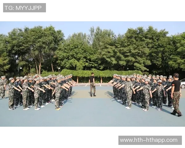 科沃德赞扬新秀表现出色期待每位新星都能实现自己的梦想 科沃德赞扬新秀表现出色期待每位新星都能实现自己的梦想