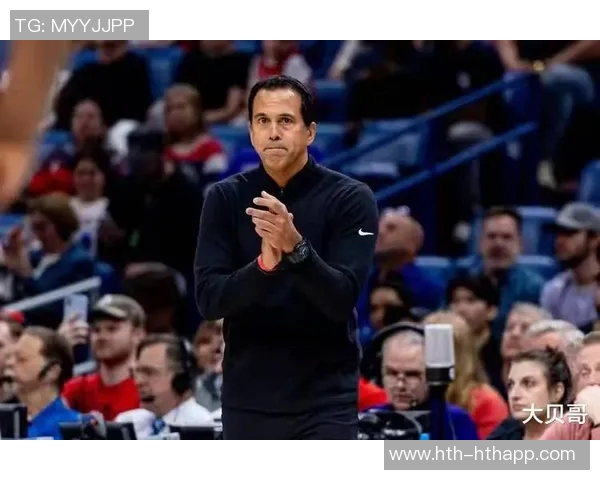 美国男篮正式宣布斯波尔斯特拉担任国家队男篮主教练的消息引发热议 美国男篮正式宣布斯波尔斯特拉担任国家队男篮主教练的消息引发热议