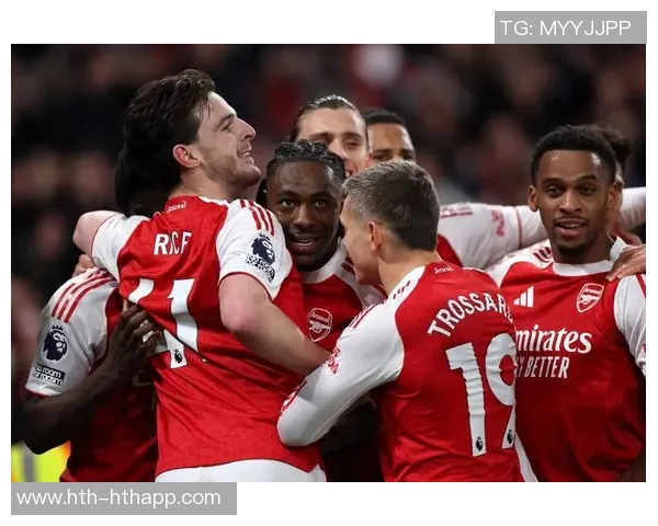 阿森纳强势崛起七轮仅失三球杯赛零失球四大金刚身价达二亿五千万