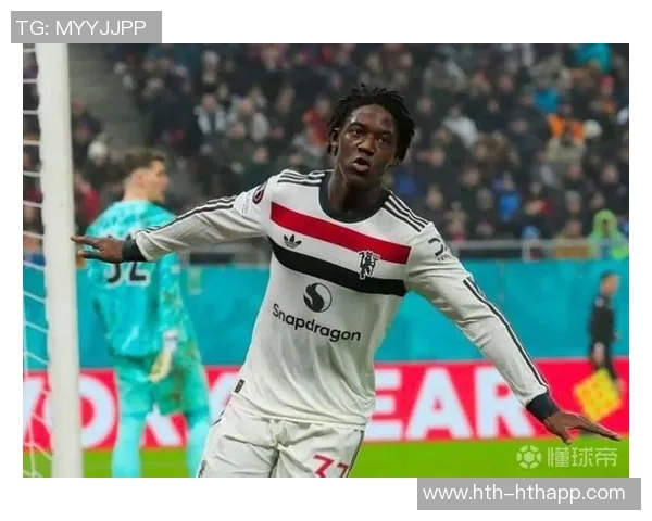 达洛特谈曼联未来队长人选梅努的潜力与挑战