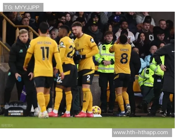 天空体育报道曼联冬季引援可能性低夏季目标若提前或将引进 天空体育报道曼联冬季引援可能性低夏季目标若提前或将引进