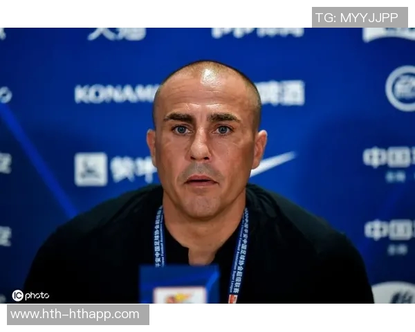 普理查德强调保持连胜势头每日坚持同样积极态度不可或缺