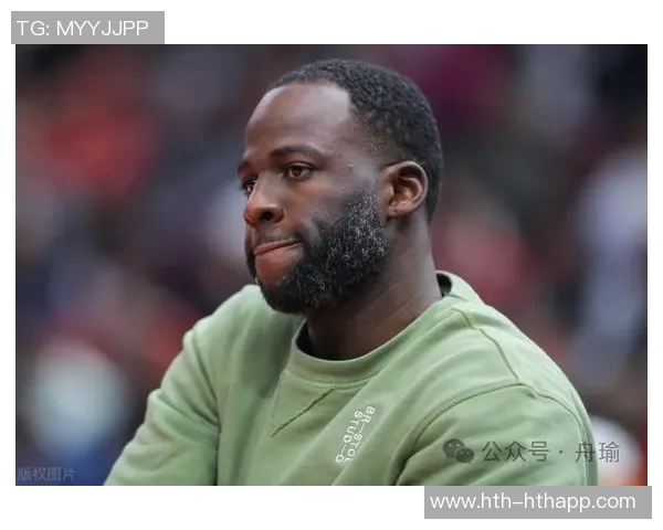 波杰强调球队责任感即使字母缺阵也要全力以赴展现实力 波杰强调球队责任感即使字母缺阵也要全力以赴展现实力