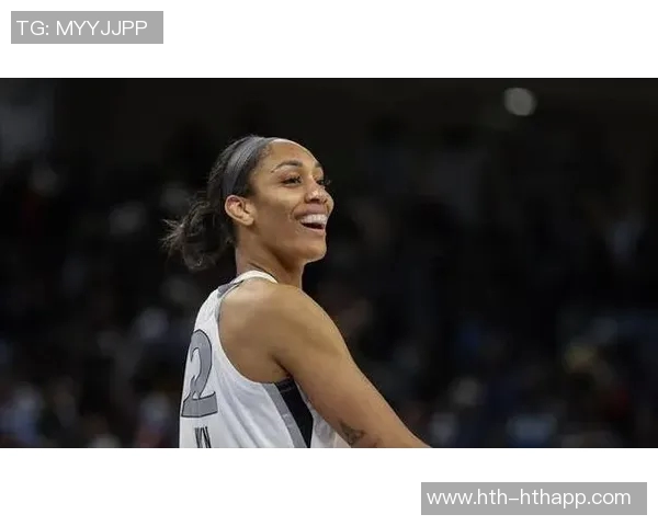 杰基杨单节狂砍21分刷新WNBA总决赛历史纪录三场比赛两次创下新高