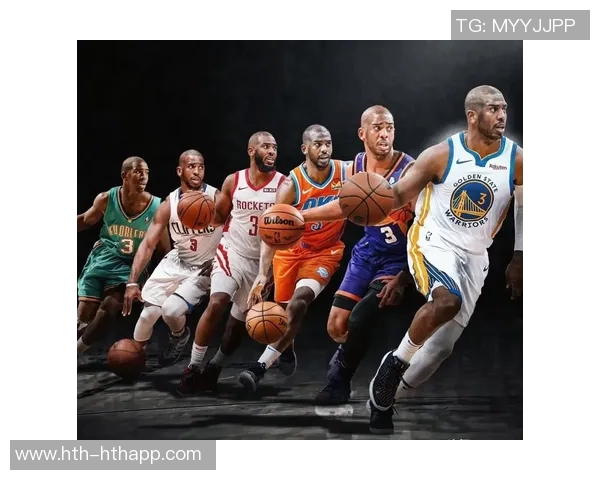 保罗生涯或将画上句号本赛季数据惨淡令人心痛 保罗生涯或将画上句号本赛季数据惨淡令人心痛