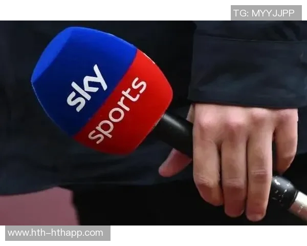 天空体育记者透露罗杰斯与维拉续约谈判进展顺利有望签至2031年