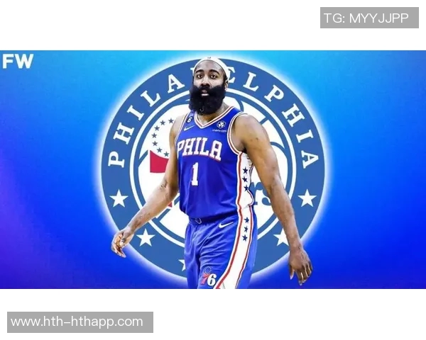 哈登历史得分助攻双双进前15位成NBA唯三传奇球员 哈登历史得分助攻双双进前15位成NBA唯三传奇球员