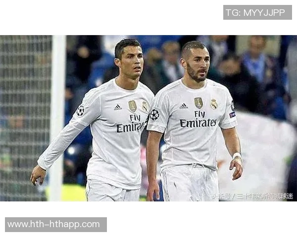 拉波尔塔透露与皇马沟通退出欧超希望达成与欧足联的协议