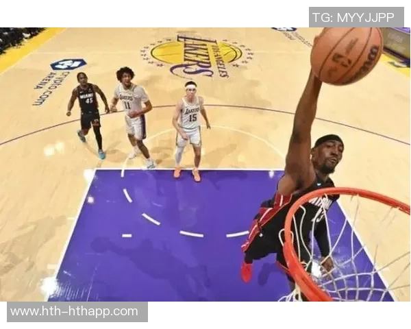 斯波称赞阿德巴约季后赛经验丰富其为胜利不惜代价的特质令人钦佩