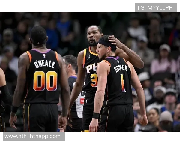 杜兰特分享个人理念：赋能他人是我追求的目标与信念