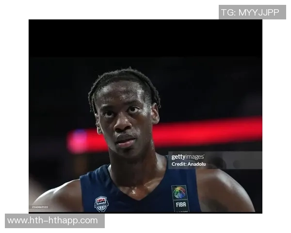 迪班萨谈KD：期待他在我加入后为我效力的美好愿景