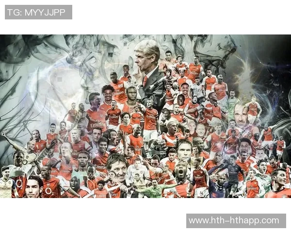 前斯旺西队长回忆温格邀请加盟枪手的往事表示拒绝并无遗憾