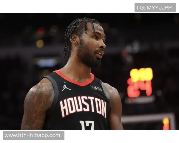 周五竞彩篮球焦点战:开拓者与火箭展开后场双枪对决与长人阵的较量 周五竞彩篮球焦点战:开拓者与火箭展开后场双枪对决与长人阵的较量