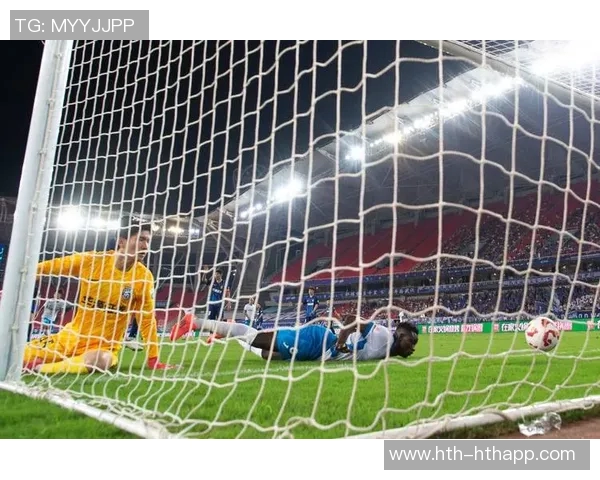 三镇门将郭嘉宇专注防守表现强调团队胜利的重要性