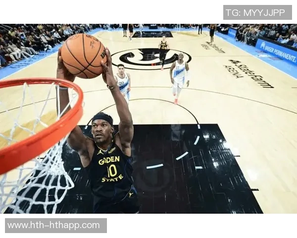 巴特勒全力以赴誓助球队争冠展现坚定决心迎接新赛季挑战