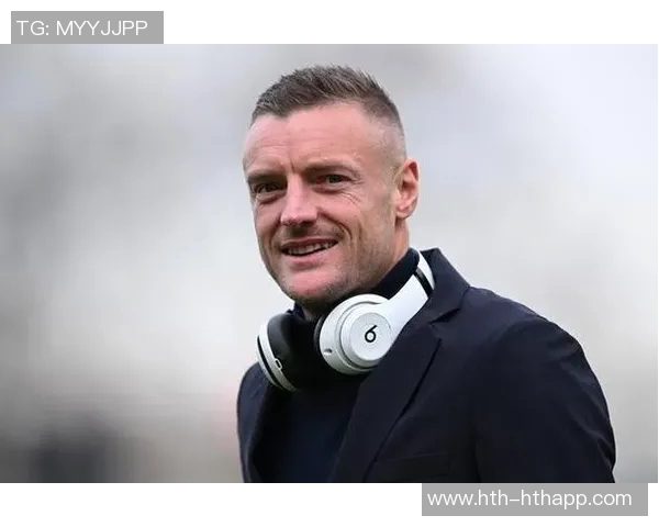 瓦尔迪38岁迎来新里程碑终于为克雷莫内塞打入首球