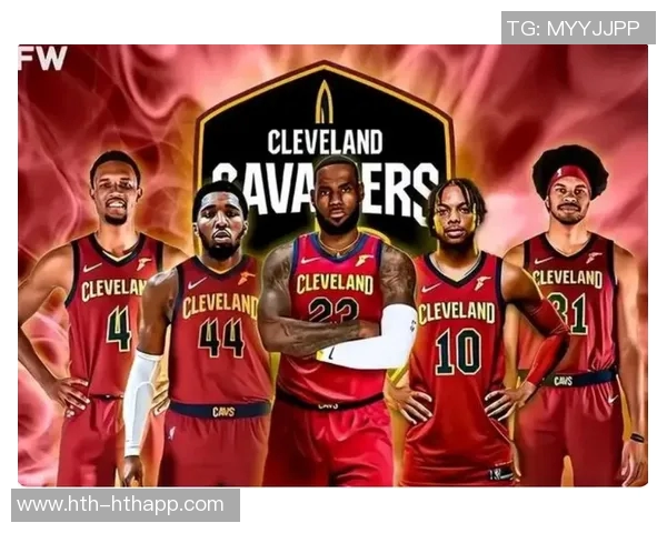 米切尔分享争冠心路历程坚信努力终将迎来丰硕成果