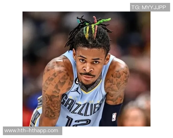 湖人新星超越工具人角色令灰熊经理感到后悔的续约秘密