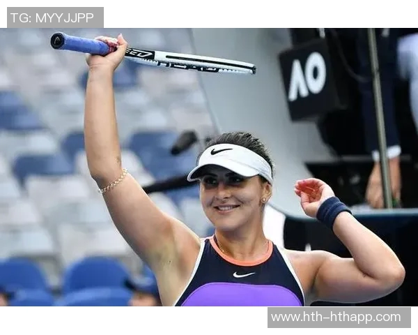 前江苏贵州主帅佩特莱斯库因病暴瘦30公斤形象大变令人心疼