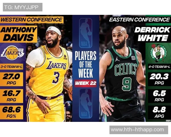 周最佳提名名单揭晓里夫斯亚历山大爱德华兹杰伦布朗等球星争夺荣誉