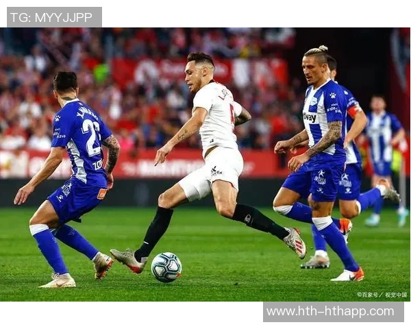 西乙联赛竞争加剧拉科与桑坦德双雄领跑冲甲形势愈发紧张 西乙联赛竞争加剧拉科与桑坦德双雄领跑冲甲形势愈发紧张