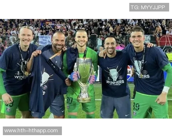 舍瓦利耶谈与多纳鲁马的比较坚信未来并屏蔽外界干扰 舍瓦利耶谈与多纳鲁马的比较坚信未来并屏蔽外界干扰