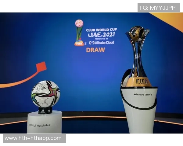 迈阿密国际展望2026目标明确力争中北美冠军联赛和世俱杯晋级成功