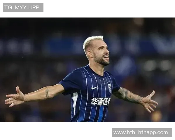 三镇门将郭嘉宇专注防守表现强调团队胜利的重要性 三镇门将郭嘉宇专注防守表现强调团队胜利的重要性