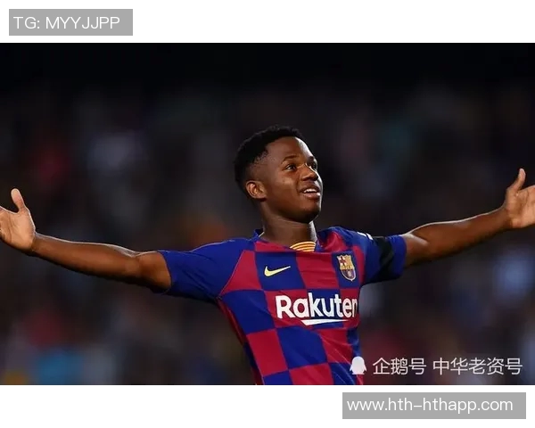 曼联新星哈迪签奖学金合同17岁后将转为职业合同 曼联新星哈迪签奖学金合同17岁后将转为职业合同