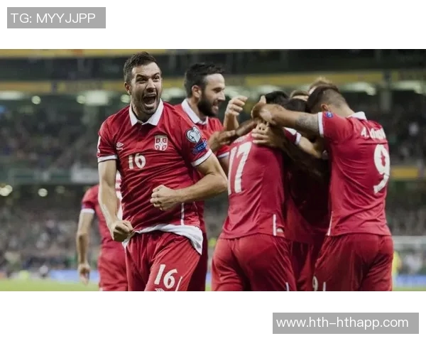 塞尔维亚国家队新名单公布弗拉霍维奇领衔A斯坦科维奇首次入选