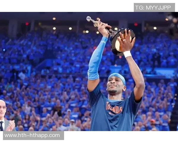 库里赞SGA表现如MVP雷霆具备卫冕所需全部要素