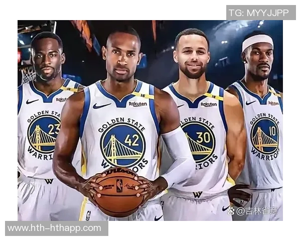 巴特勒如何与勇士完美契合库里称赞其赢球智慧与团队精神