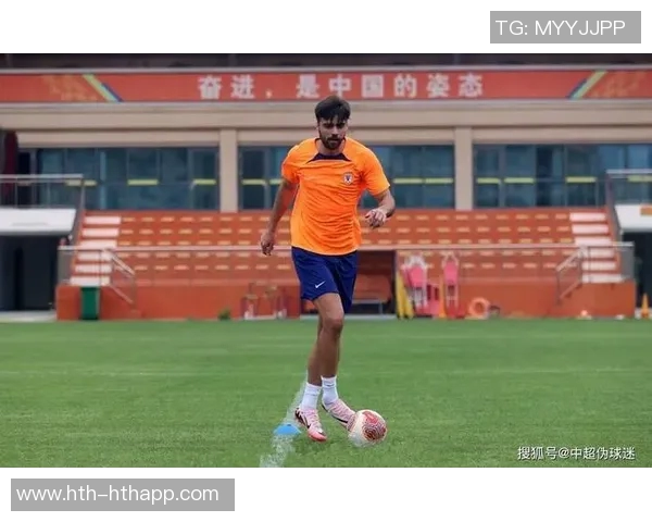 泽卡为何选择离开泰山队尽管赢球奖丰厚薪资按时发放 泽卡为何选择离开泰山队尽管赢球奖丰厚薪资按时发放