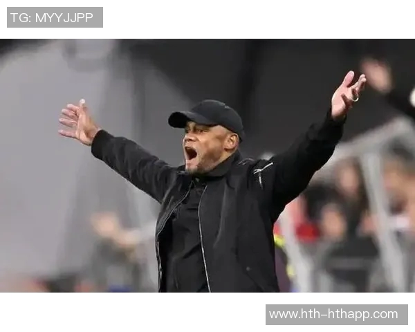 穆勒赞卡尔终结能力强孔帕尼强调全员必须全力以赴