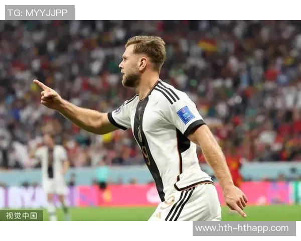 菲尔克鲁格倾向加盟米兰而非回归德甲的最新动态 菲尔克鲁格倾向加盟米兰而非回归德甲的最新动态